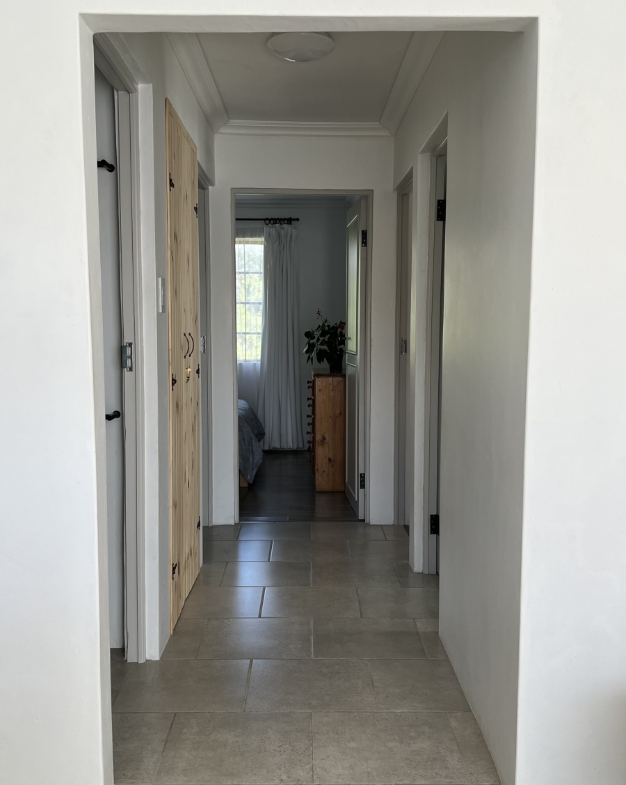 2 Bedroom Property for Sale in Napier Western Cape